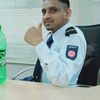 manishadhikari283