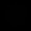 asminn.34.4