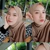 fujilestari0349
