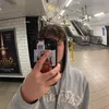 zac_co0kie