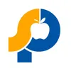 SmartPath