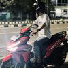 panggil_sajawan02