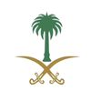 alrythy303