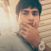mdskhamid4