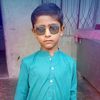 wajid.mazari14