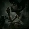 cahcepoe26