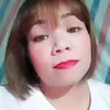 thuytran19797