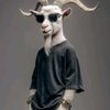 kingmustaf7
