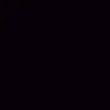 nguyen.mduong.18_