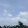 naza_1320