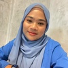 ctieymunirah8