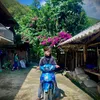 xxinvanyem28082006