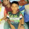 noor_alam_02