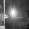 emmaaa_aaa