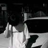 8x_kro