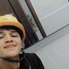 __arjunaaa