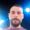 lto_33