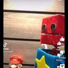 giovaniavila86