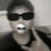 zeusmanalili4