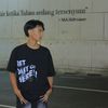 www.aji.co.id
