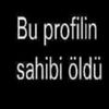 ramazan_serin27