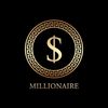 millionaire_succes777