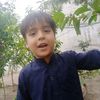 tariq.khan76100