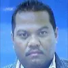 hamzah.kanum