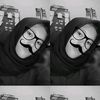 putriendd_