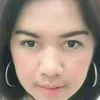 ulyanti77