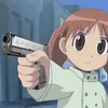 chiyomihamaaaa