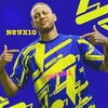 .neyx10