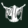 mm.music711