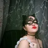 ninazhur24