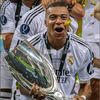 blancos4bea_cr7