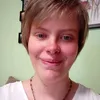 dorottyanikl