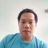 builong324