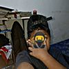 lucky_gan7