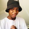 qhaweandile2