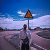 enkwanmortodokshonne