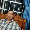 nguynlinh1603