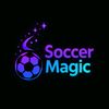 soccermagic.clips