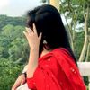 queen_of_hunu