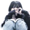 starlight__zzzz