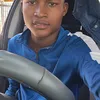 tumza1255