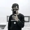 lbrahim_141