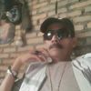 rasman.siregar3