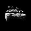 t90a._