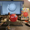 akiejuaneza