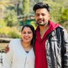 sita.neupane327